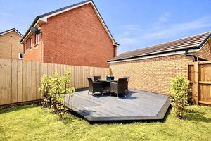 Photo 20- click for photo gallery